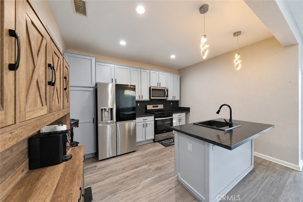11825 Poppy Road Property Photo 18