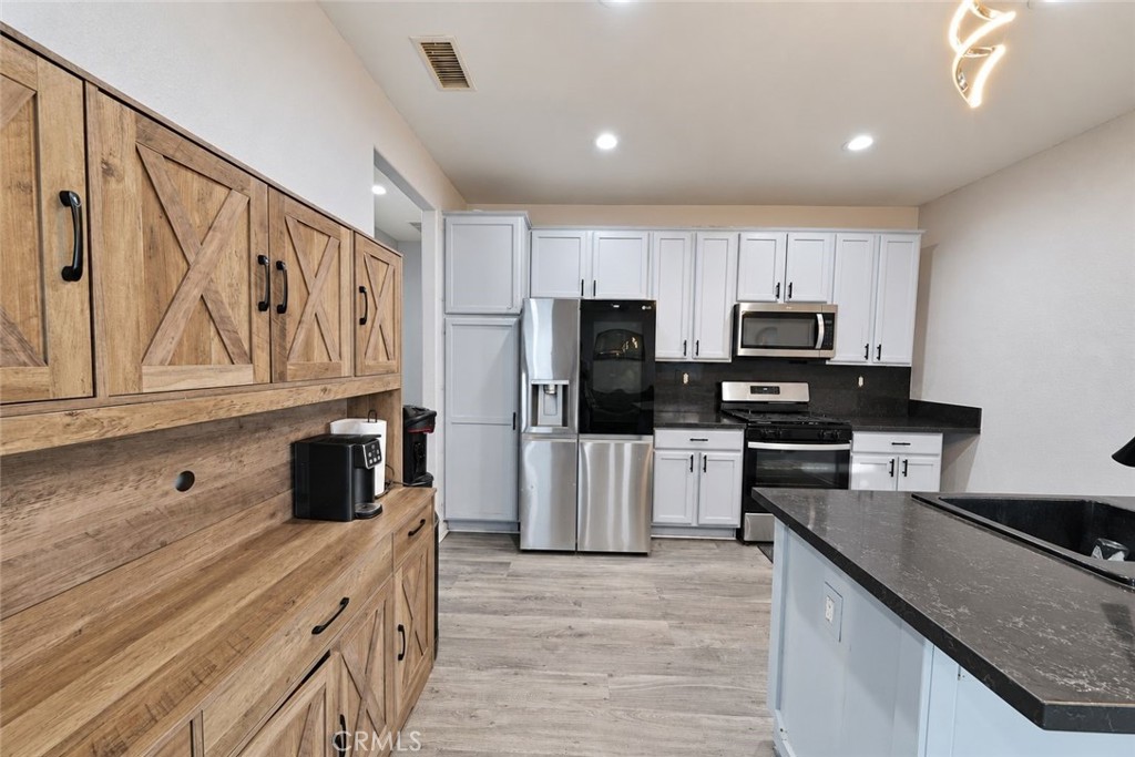 11825 Poppy Road Property Photo 19