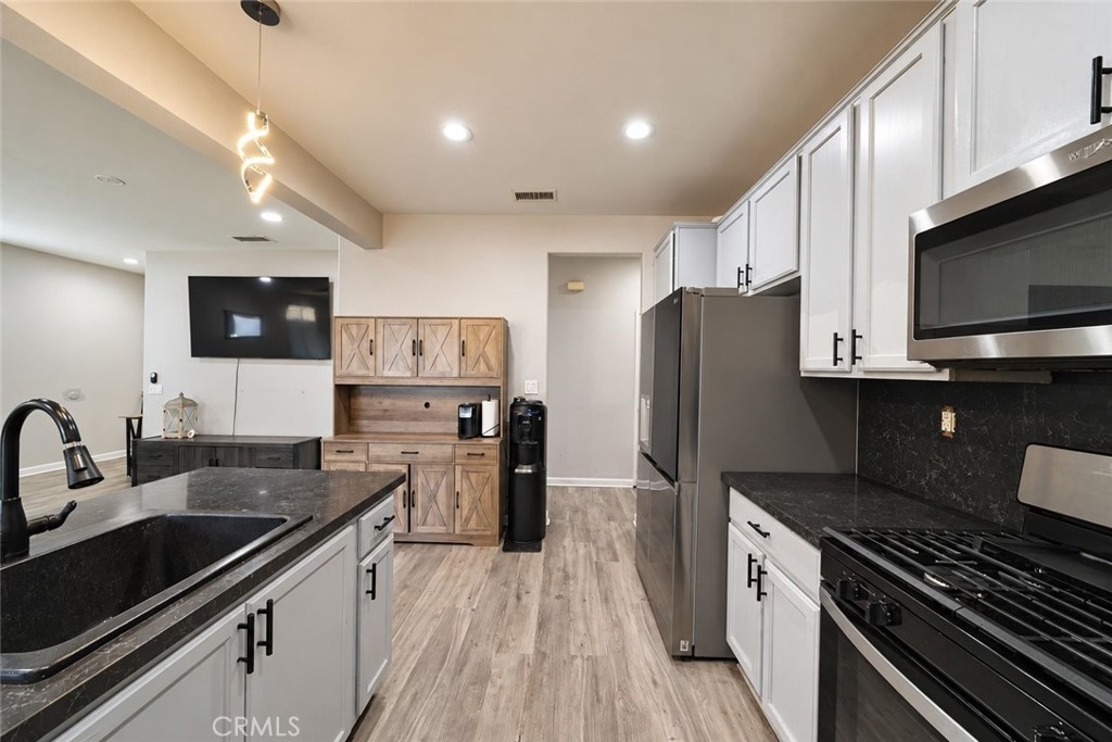 11825 Poppy Road Property Photo 20