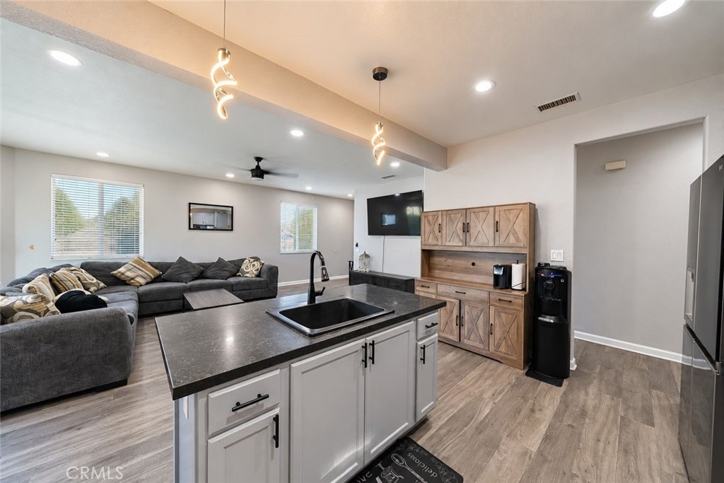 11825 Poppy Road Property Photo 21