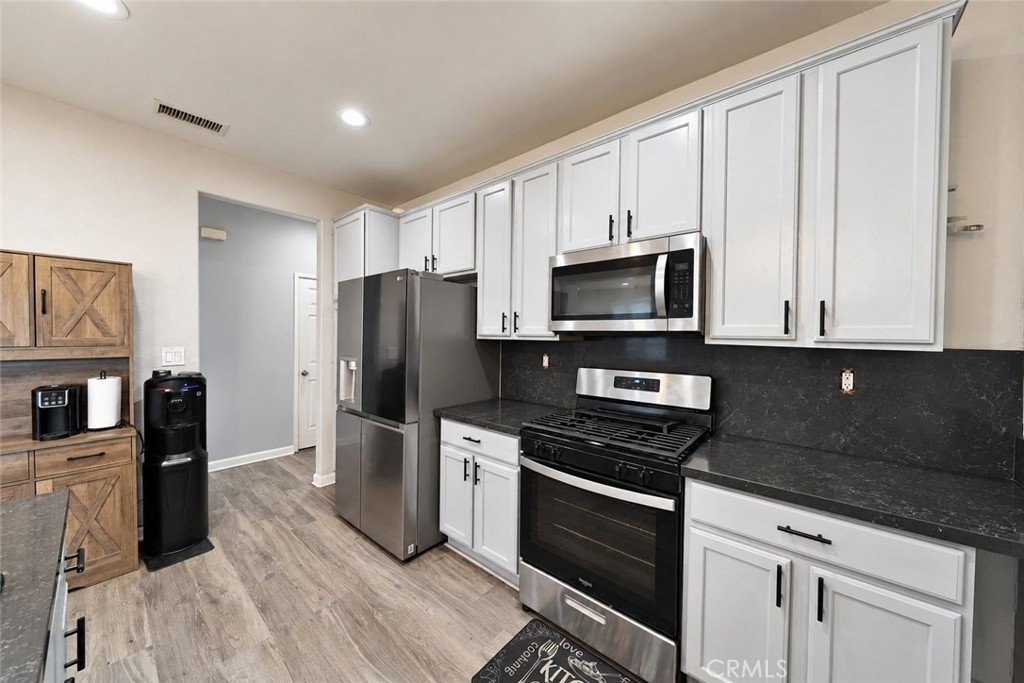11825 Poppy Road Property Photo 22