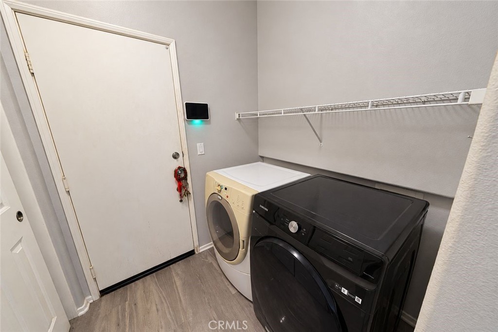 11825 Poppy Road Property Photo 23