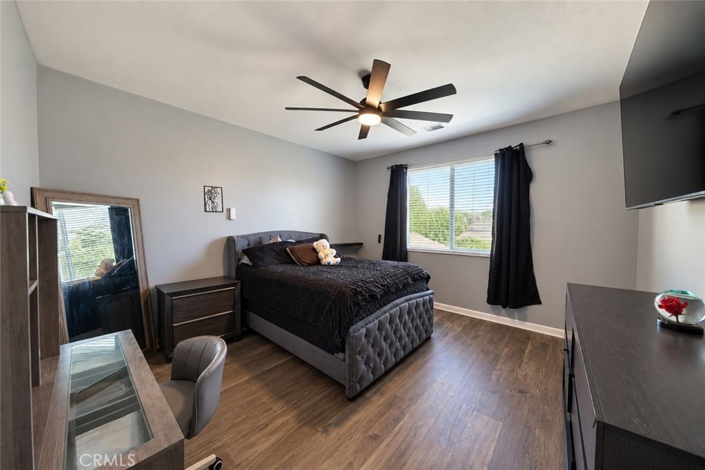 11825 Poppy Road Property Photo 24