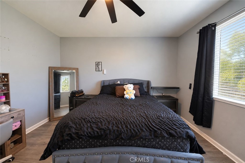 11825 Poppy Road Property Photo 25