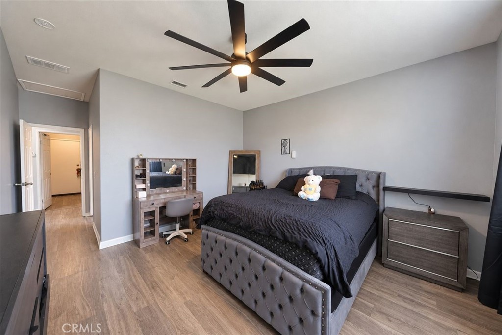 11825 Poppy Road Property Photo 26