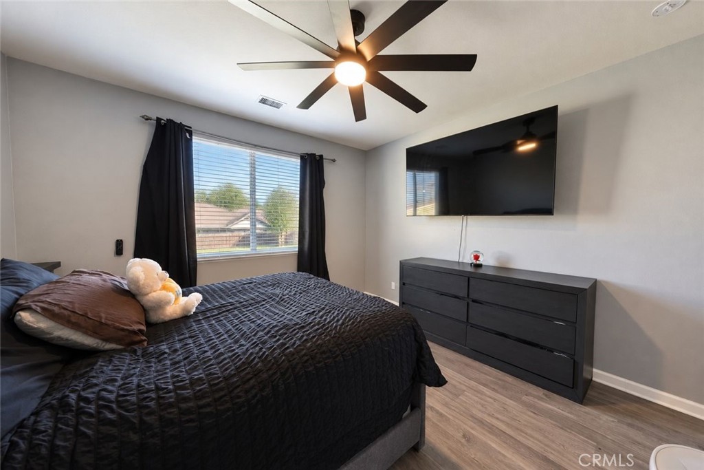 11825 Poppy Road Property Photo 27