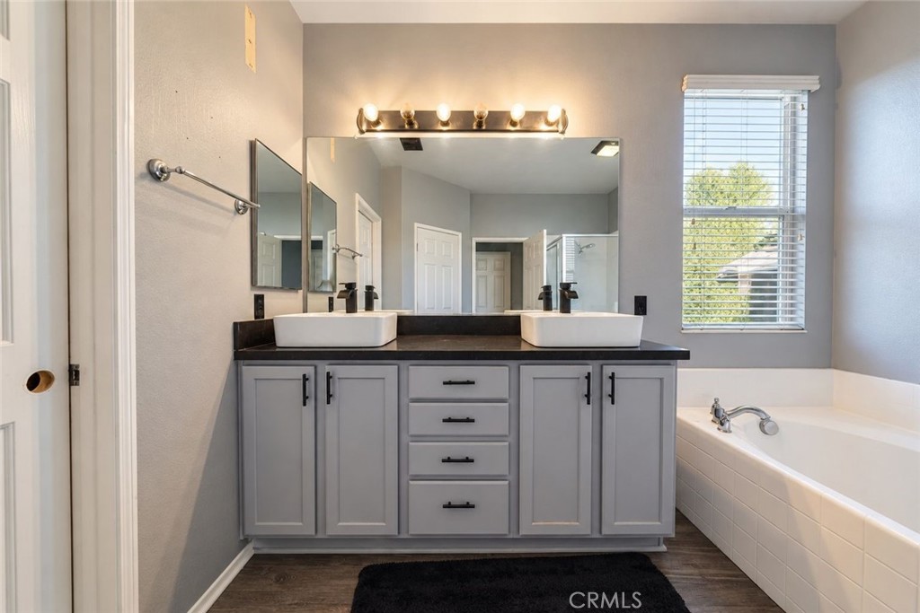 11825 Poppy Road Property Photo 28