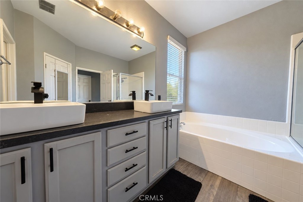 11825 Poppy Road Property Photo 29