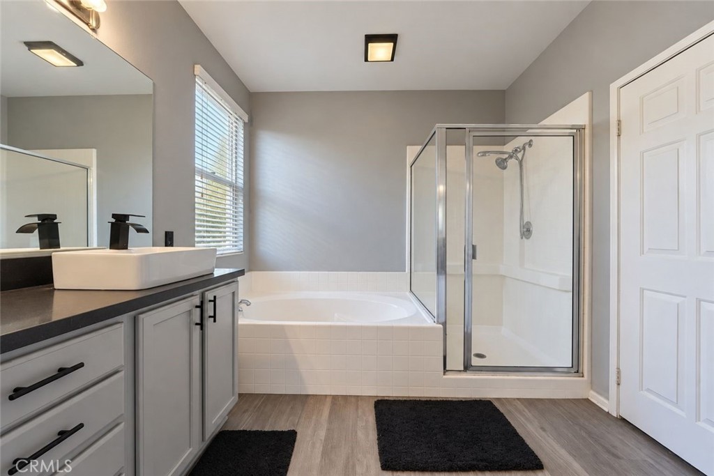 11825 Poppy Road Property Photo 30