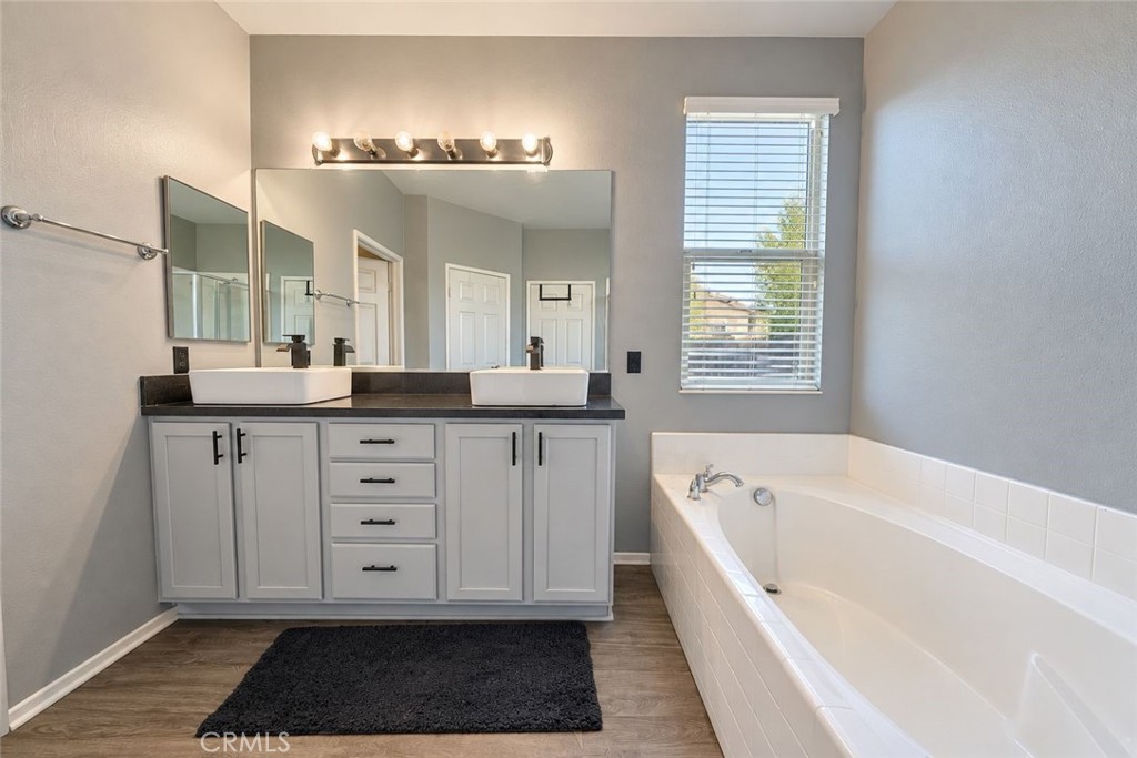 11825 Poppy Road Property Photo 31