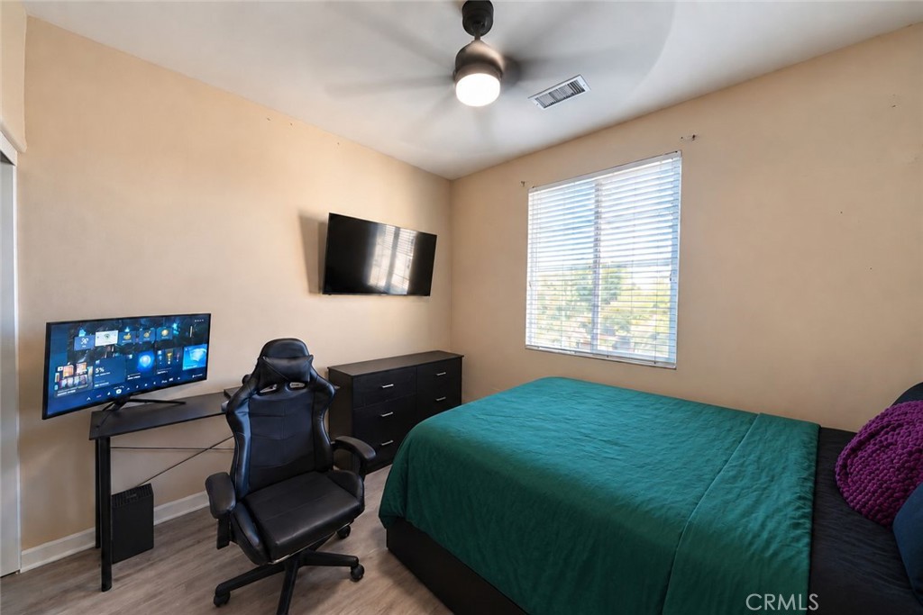 11825 Poppy Road Property Photo 32
