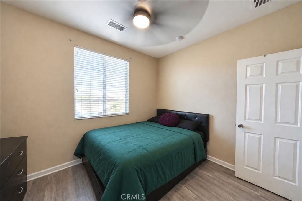11825 Poppy Road Property Photo 33
