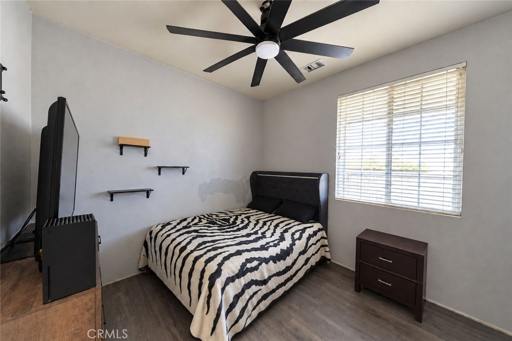 11825 Poppy Road Property Photo 34