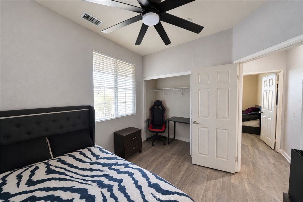 11825 Poppy Road Property Photo 35