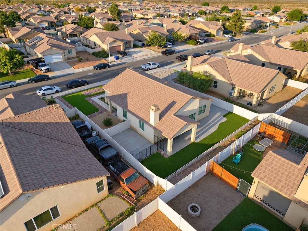 11825 Poppy Road Property Photo 36