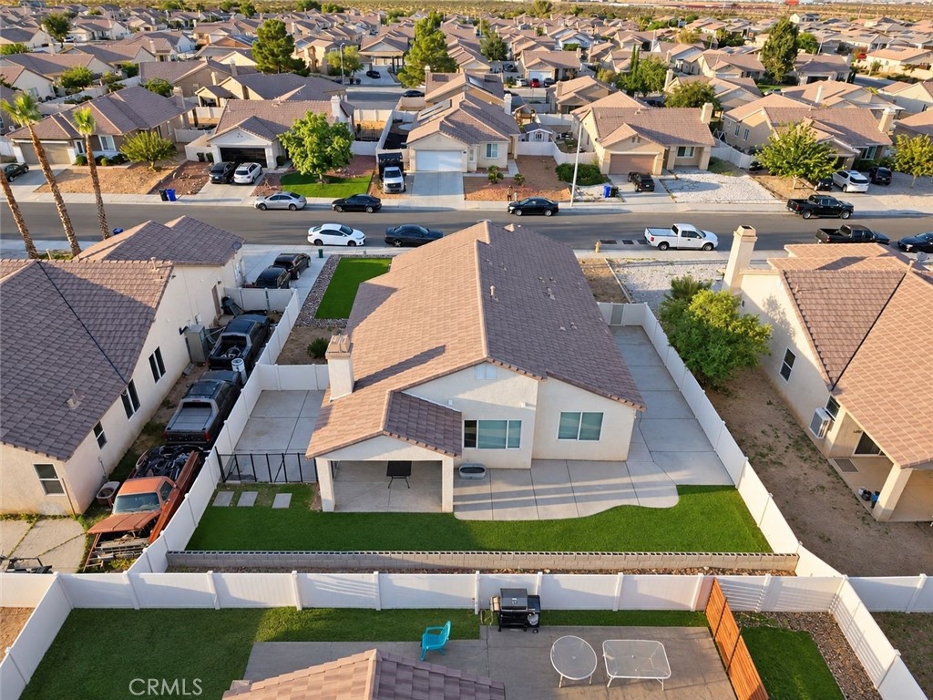 11825 Poppy Road Property Photo 37