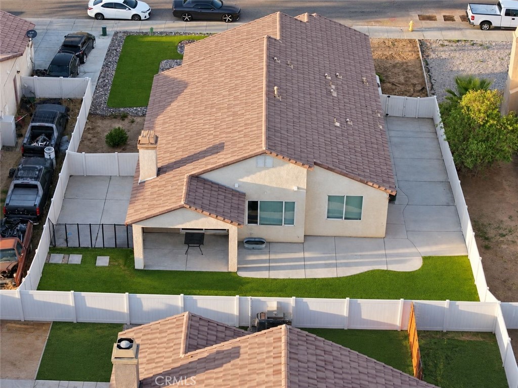 11825 Poppy Road Property Photo 41