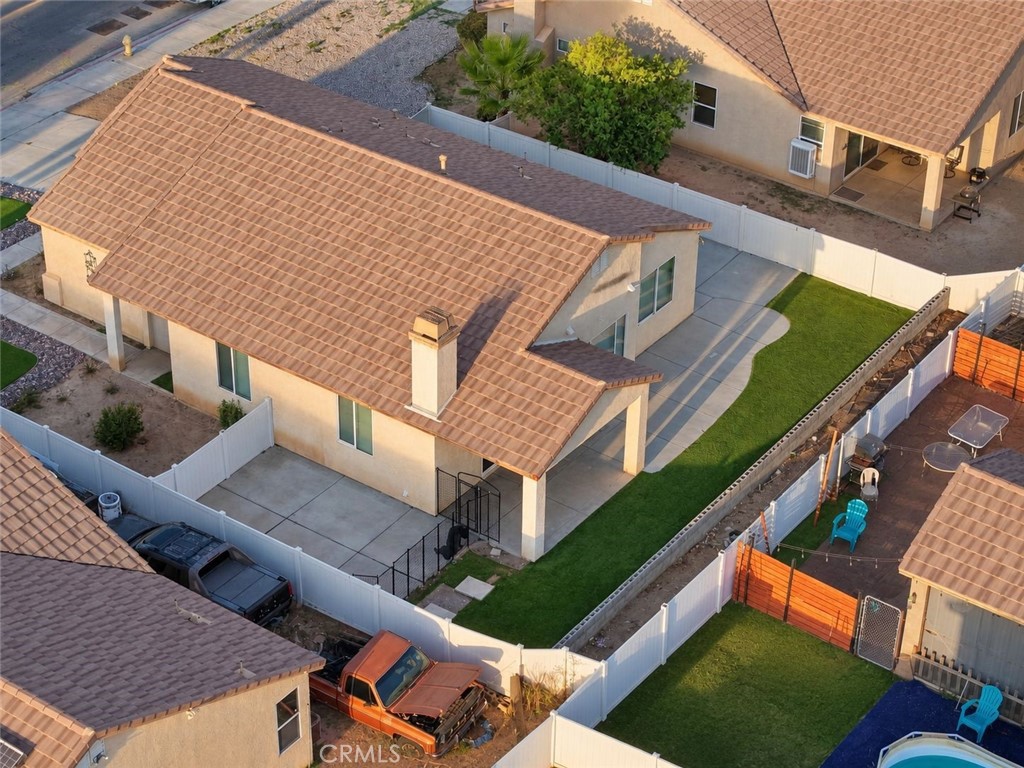 11825 Poppy Road Property Photo 42