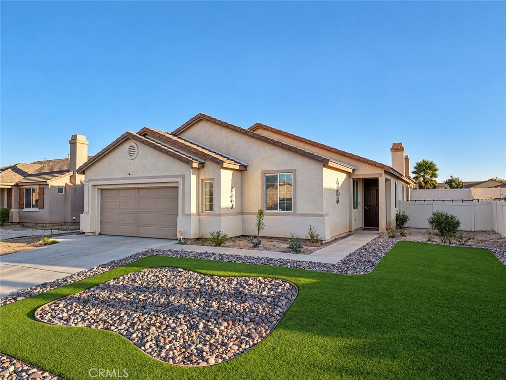 11825 Poppy Road Property Photo 43