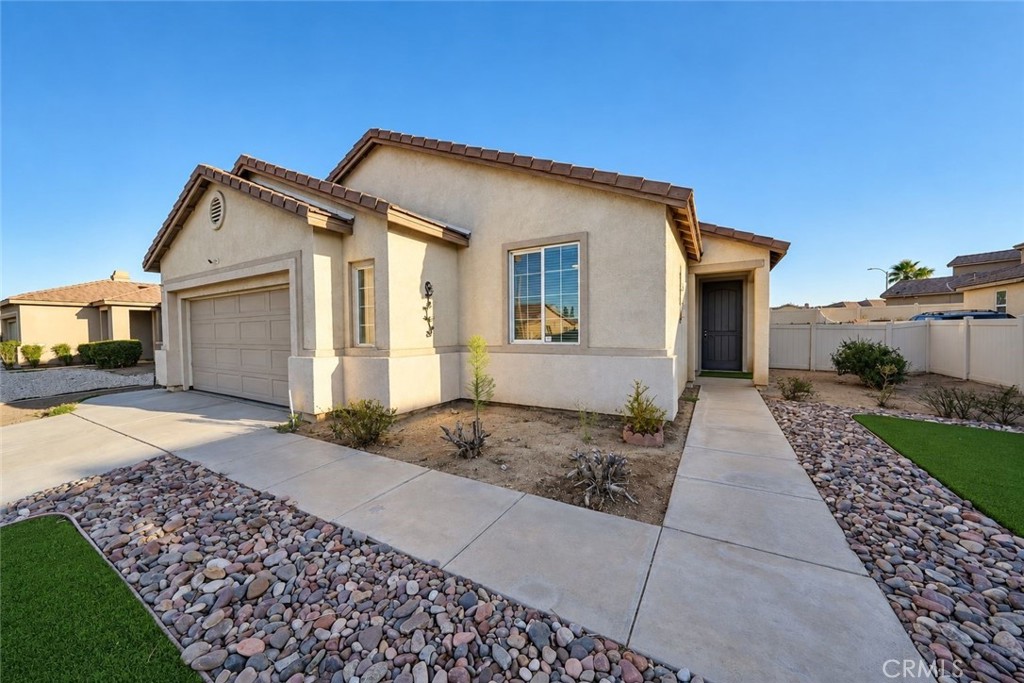 11825 Poppy Road Property Photo 44