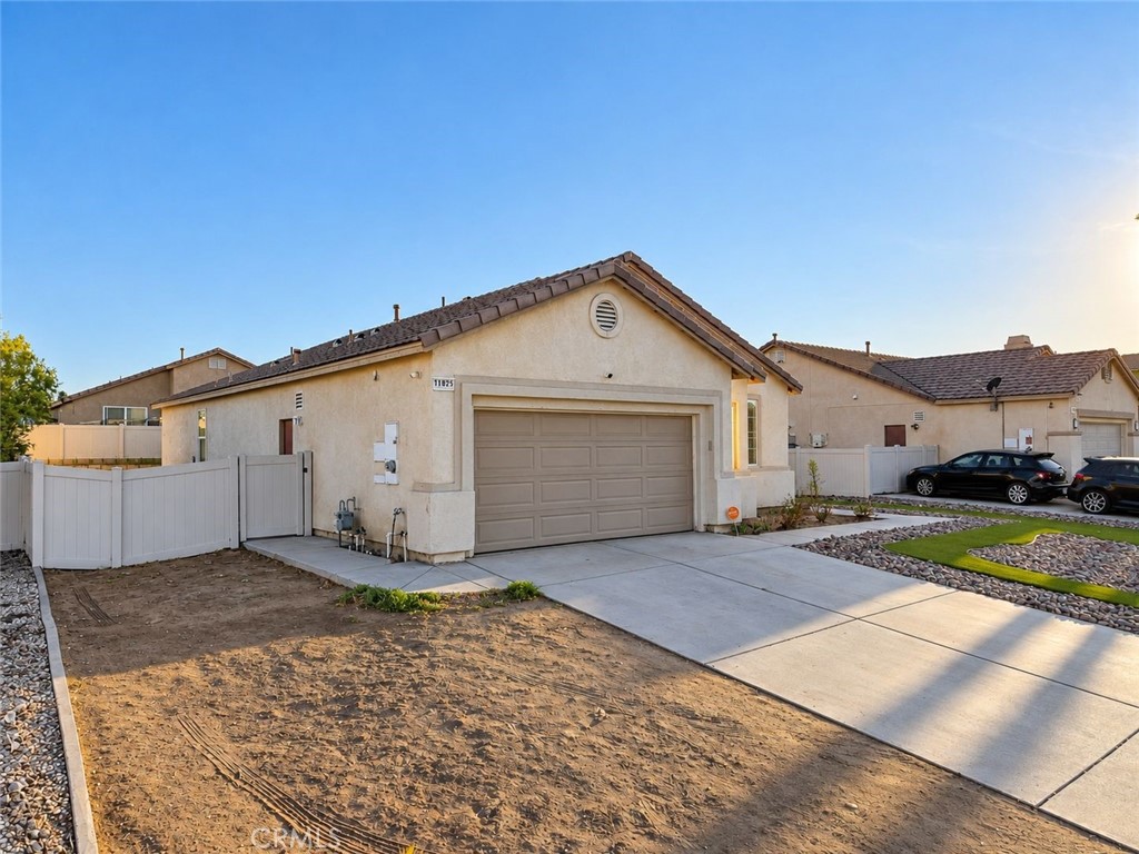 11825 Poppy Road Property Photo 45