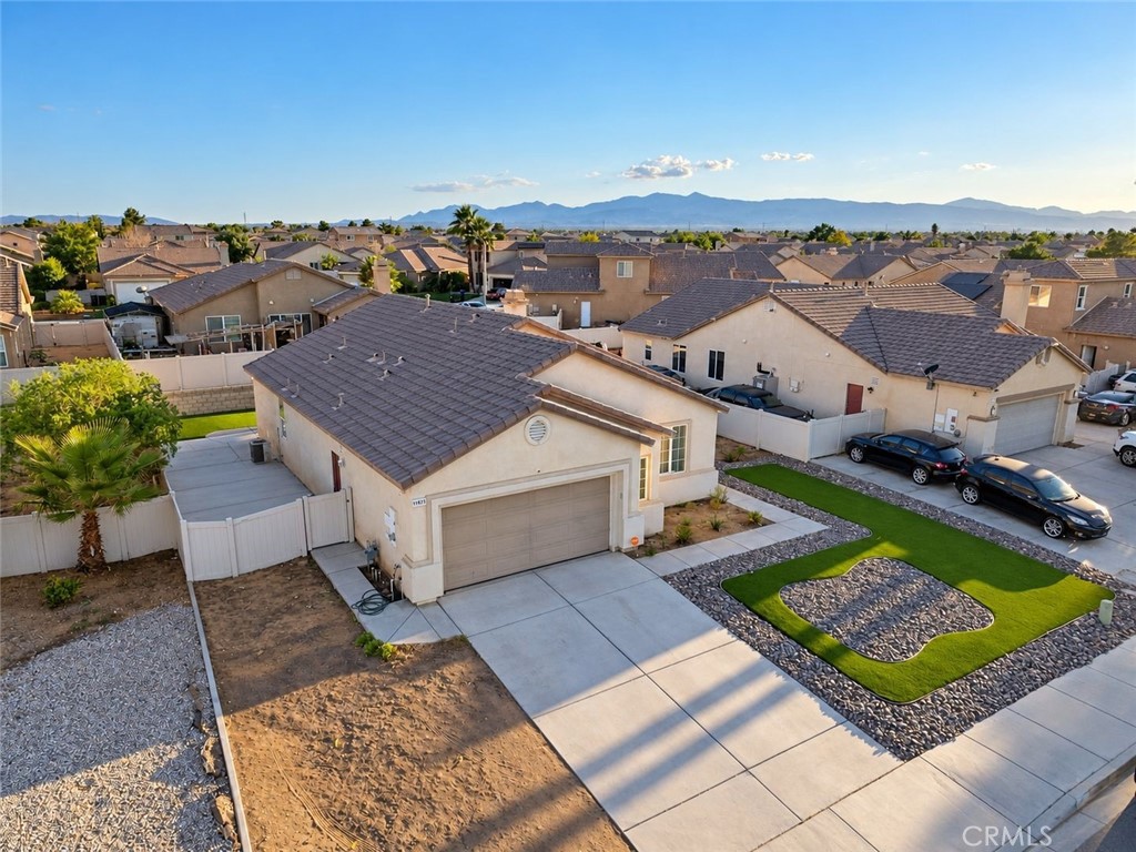 11825 Poppy Road Property Photo 46