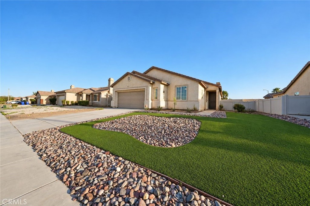 11825 Poppy Road Property Photo 47