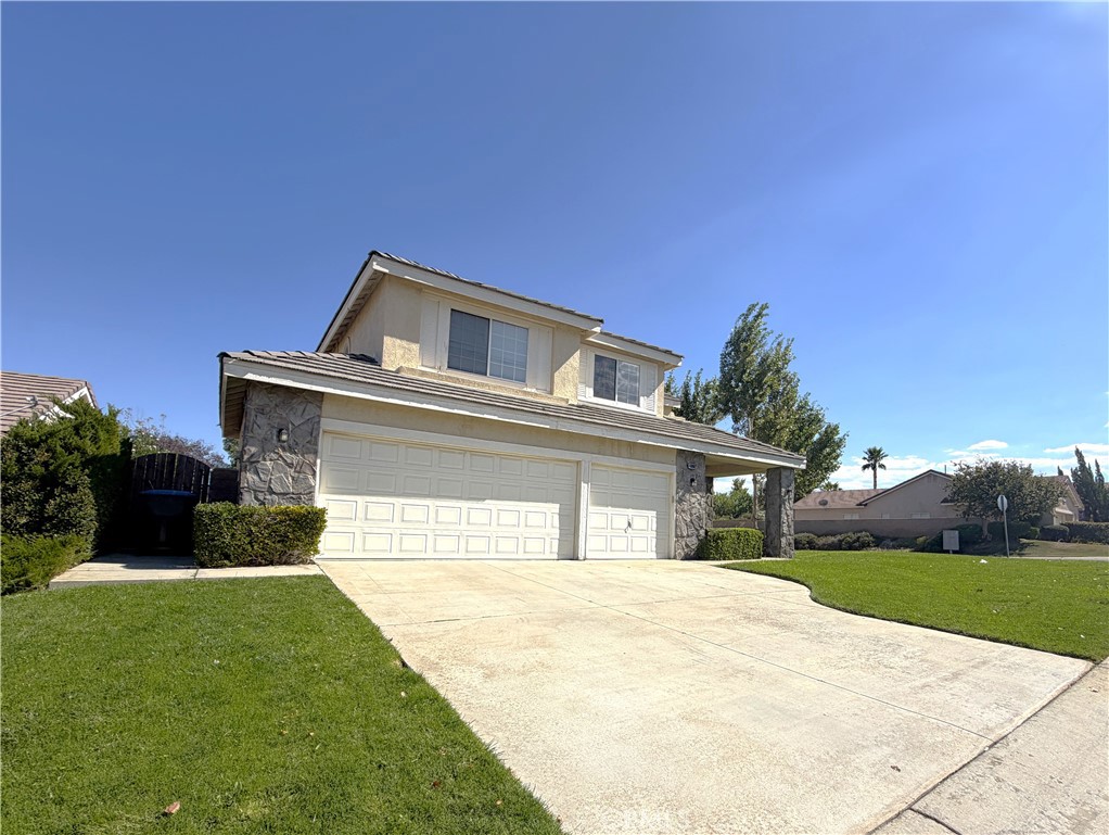 40902 Riverock Lane Property Photo 1