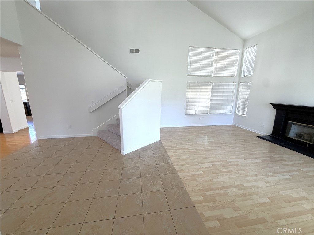 40902 Riverock Lane Property Photo 4