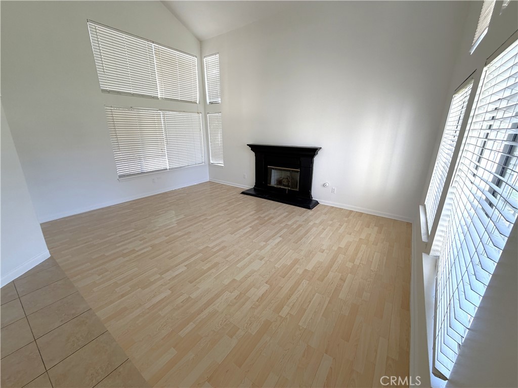 40902 Riverock Lane Property Photo 5