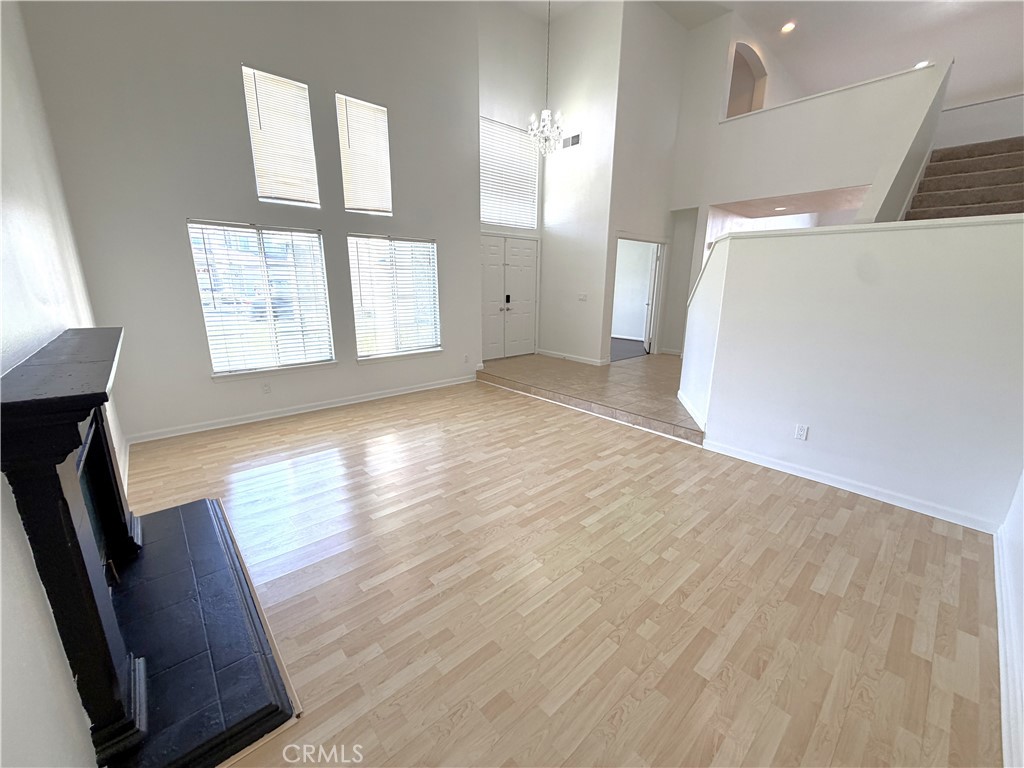 40902 Riverock Lane Property Photo 6