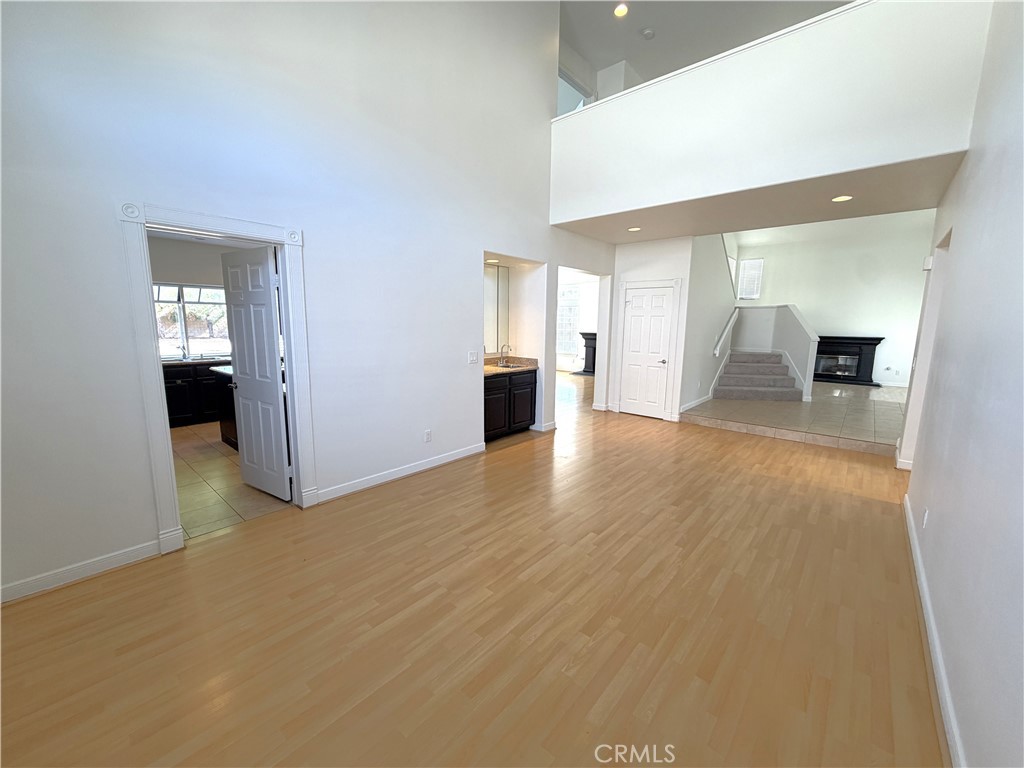40902 Riverock Lane Property Photo 7