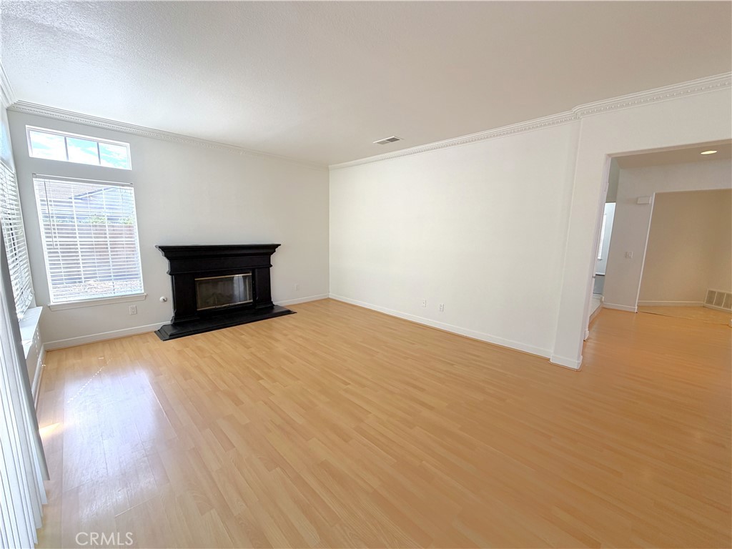 40902 Riverock Lane Property Photo 11
