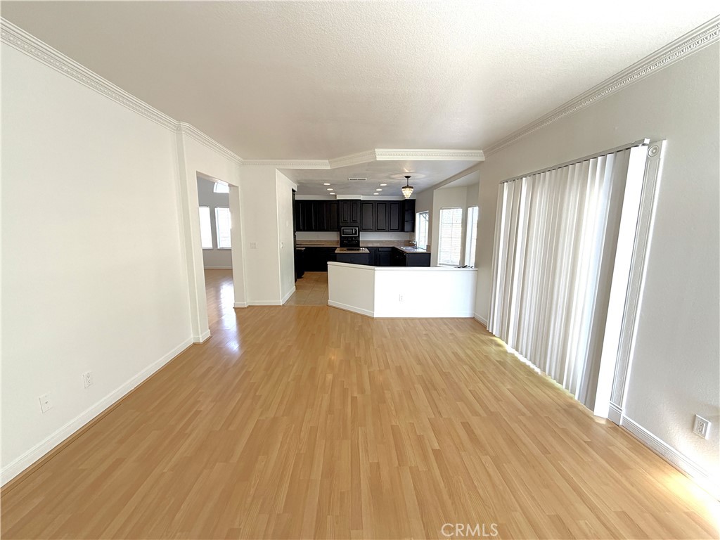 40902 Riverock Lane Property Photo 12