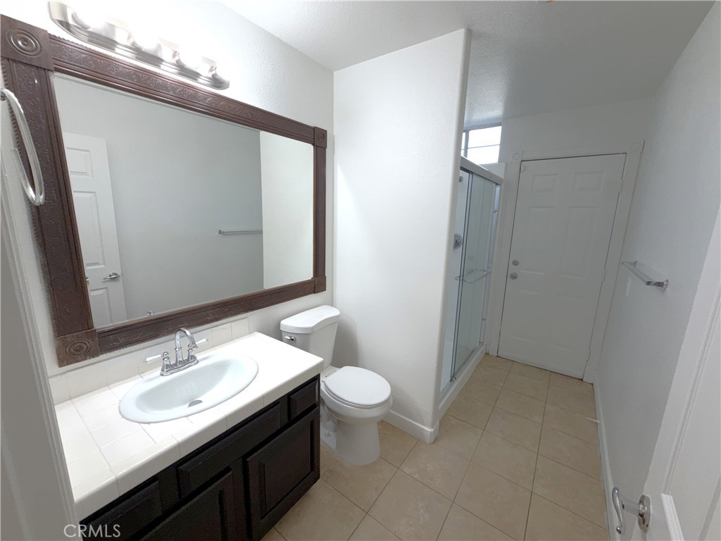 40902 Riverock Lane Property Photo 13