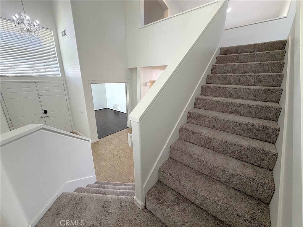 40902 Riverock Lane Property Photo 14