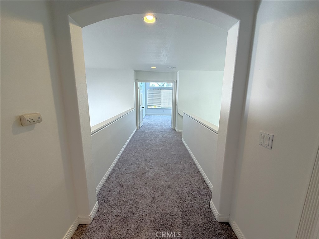 40902 Riverock Lane Property Photo 15