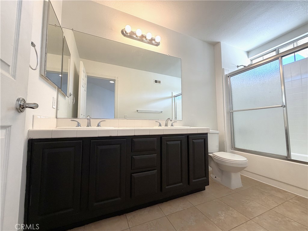 40902 Riverock Lane Property Photo 16