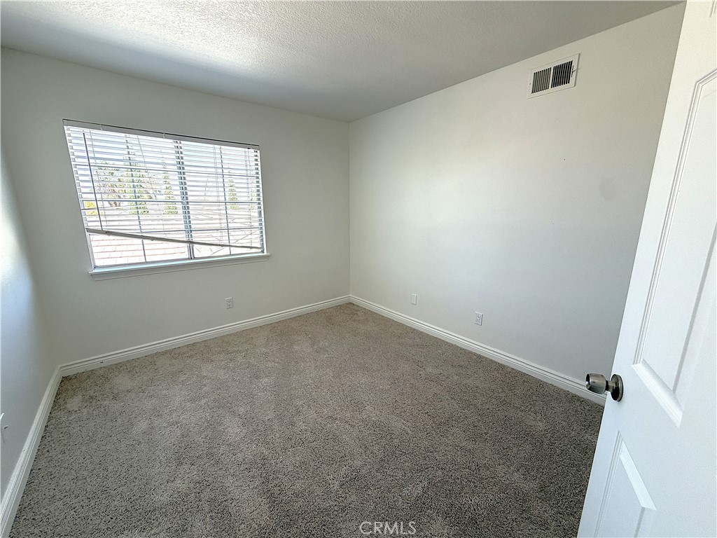 40902 Riverock Lane Property Photo 17