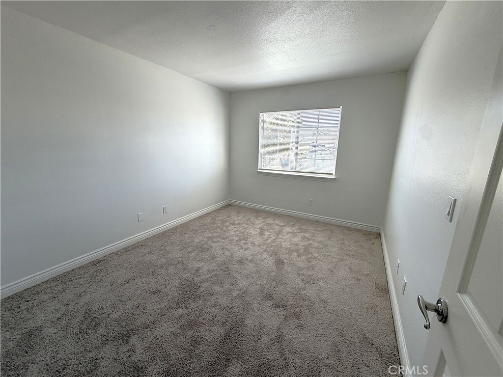 40902 Riverock Lane Property Photo 18