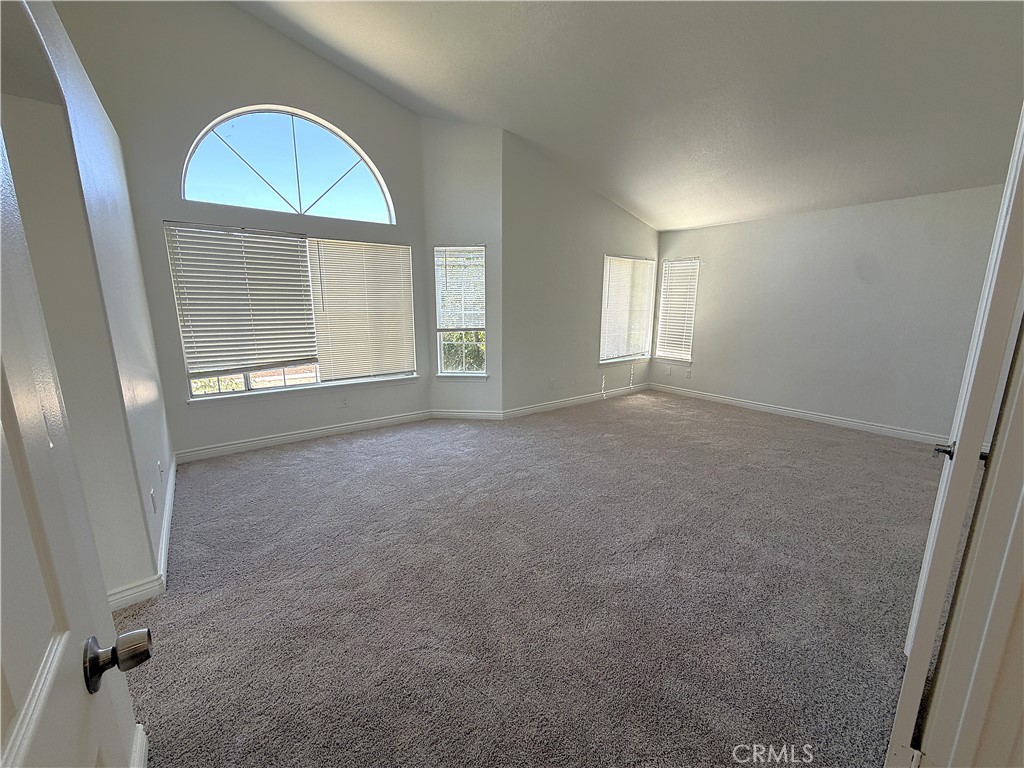 40902 Riverock Lane Property Photo 19