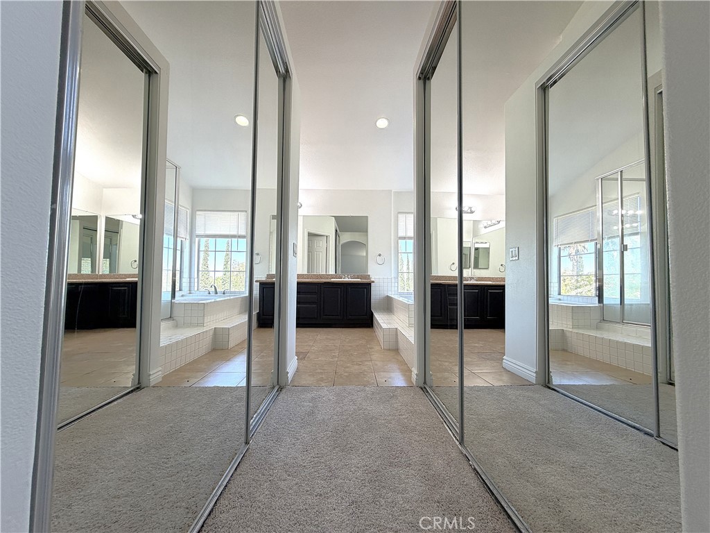 40902 Riverock Lane Property Photo 20