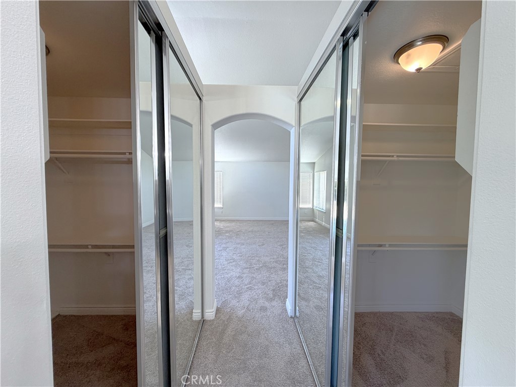 40902 Riverock Lane Property Photo 21