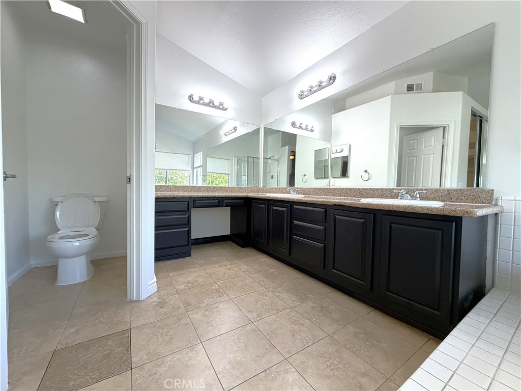 40902 Riverock Lane Property Photo 22
