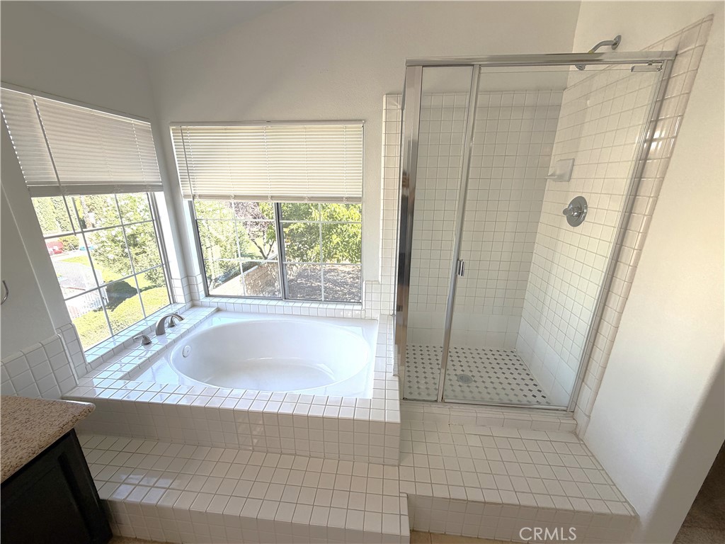 40902 Riverock Lane Property Photo 23