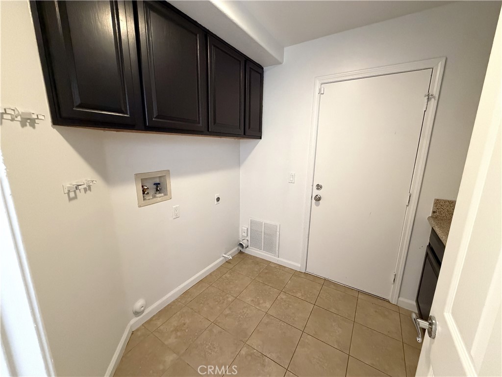 40902 Riverock Lane Property Photo 24