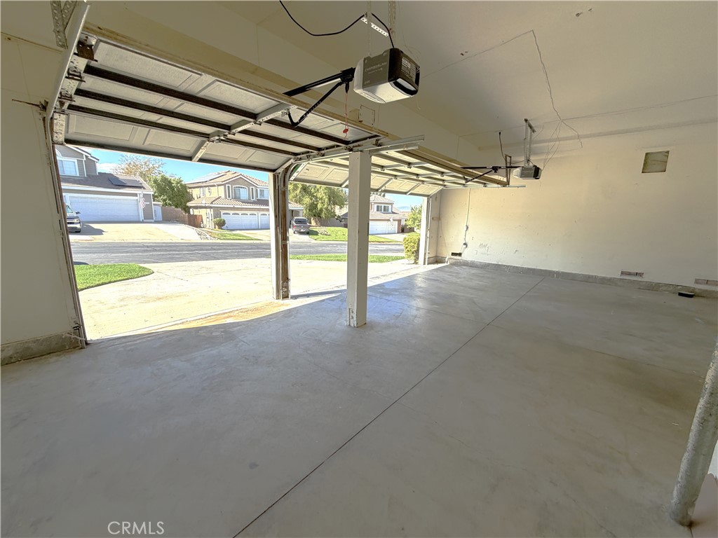 40902 Riverock Lane Property Photo 25