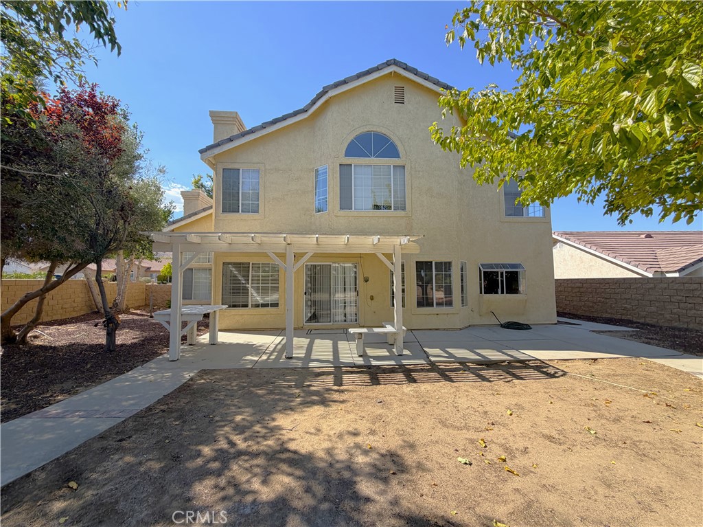 40902 Riverock Lane Property Photo 26