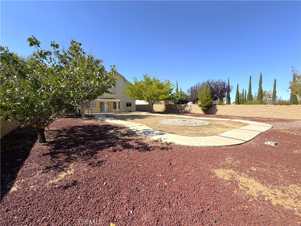 40902 Riverock Lane Property Photo 27