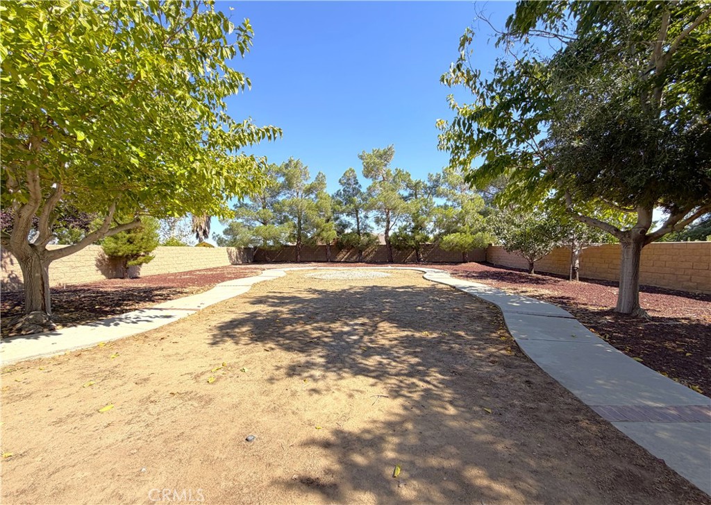 40902 Riverock Lane Property Photo 28